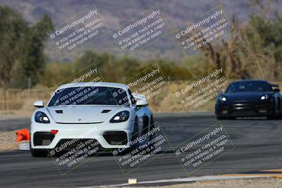media/Jan-27-2024-SCCA SD (Sat) [[ce9e4b05a4]]/2-Advanced Group/Session 4 (Turns 2 and 1 Exit)/
